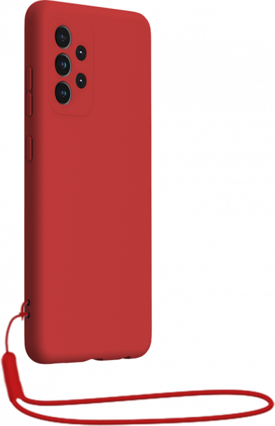 BIGBEN CONNECTED -COVDRAGGA535GR-Coque de protection