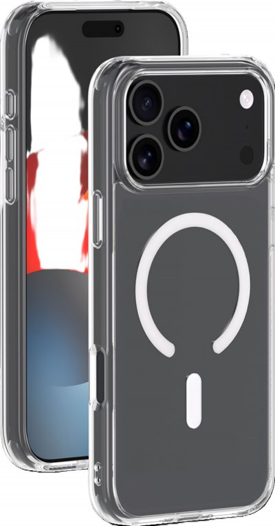 BBC BigBen Connected-COVMAGIP17PM-Coque de protection