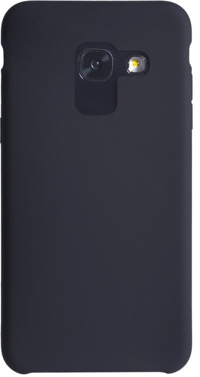 BIGBEN CONNECTED -COVSOFTGA8BL-produits BBC