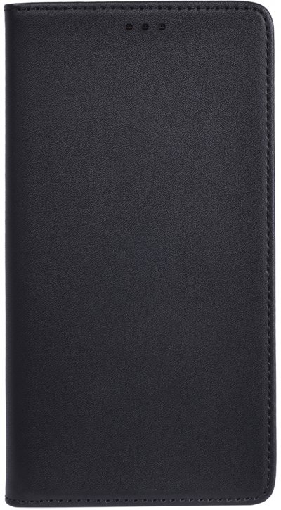 BIGBEN CONNECTED  Etui de Protection pour Huawei Mate 10 Lite Noir