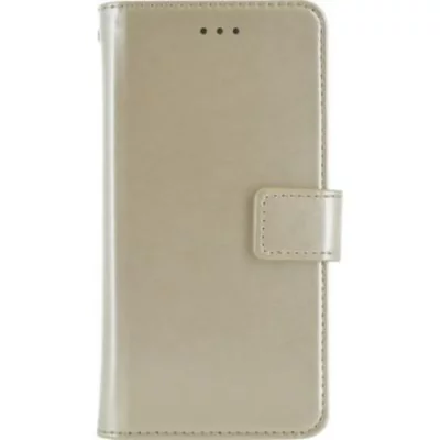BIGBEN  Connected &Eacute;tui Universel Taille M Folio Dor&eacute;e