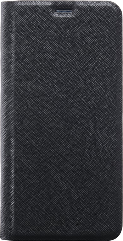 BIGBEN CONNECTED  ETUIFLGK11 - EtuiF stand noir LG K11