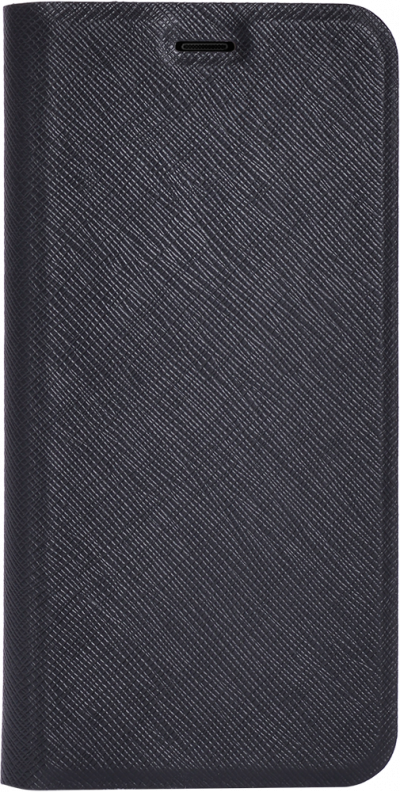 BIGBEN CONNECTED -ETUIFPSMART-Coque de protection