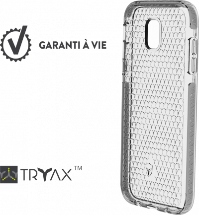 FORCE CASE BigBen Connected-FCLIFEGJ3S-Produit 