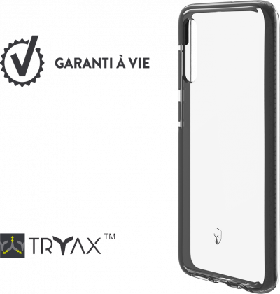 FORCE CASE BigBen Connected-FCLIFENGA70-Produit 