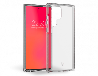 FORCE CASE BigBen Connected-FCLIFENGS22UT-Coque de protection