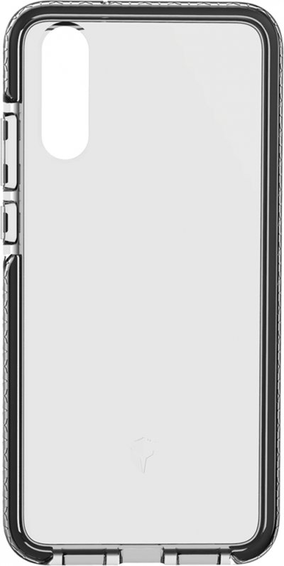 BIGBEN CONNECTED -FCLIFENP20B-Produit Force Case