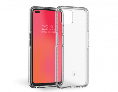 FORCE CASE BigBen Connected-FCLIFENRENO4ZT-Coque de protection