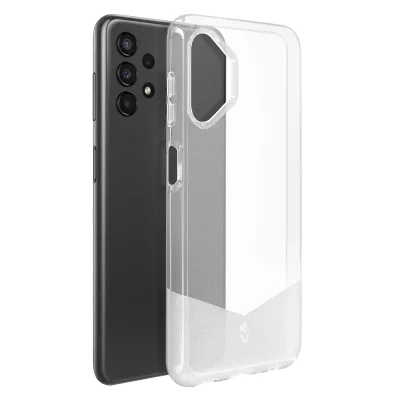 FORCE CASE BigBen Connected-FCPUREGA134GT-Coque de protection
