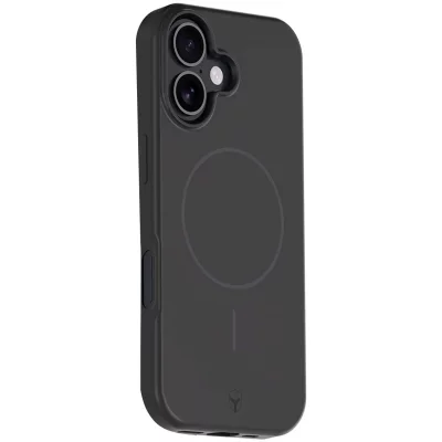 BIGBEN CONNECTED -FCSILIMAGIP17B-Produit Force Case