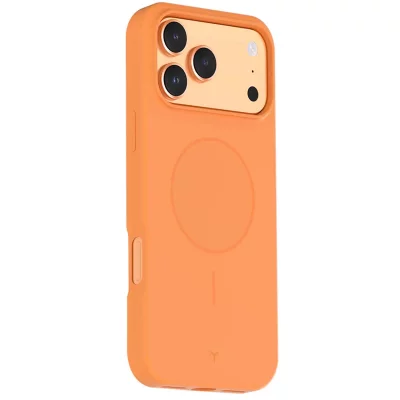 FORCE CASE BigBen Connected-FCSILIMAGIP17PMO-Produit 