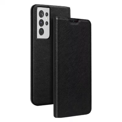 BIGBEN  Connected Folio Stand - etui a rabat pour telephone portable