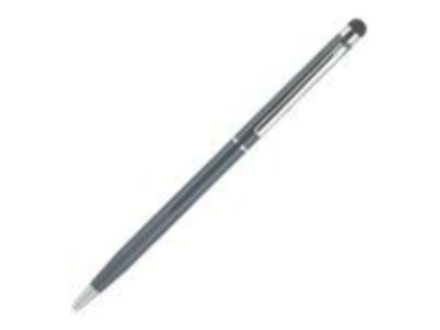 BIGBEN CONNECTED  Stylet 2 en 1 Connected Noir