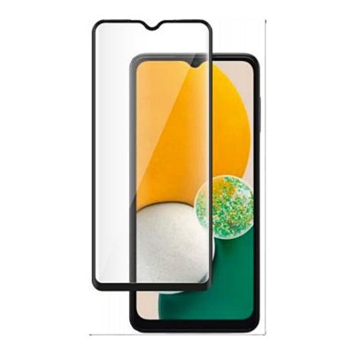 BIGBEN  CONNECTED VT 2,5D Galaxy A13 4G/A23 5G GRS + SmartFrame