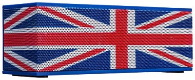BIGBEN  Enceinte nomade BT01 - C557613 - Royaume-Uni