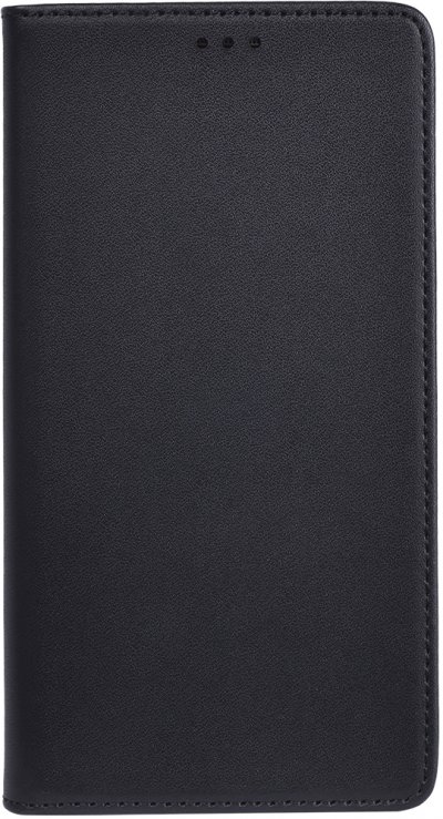 BIGBEN CONNECTED Bigben Etui Huawei Mate 20 Pro Folio Noir