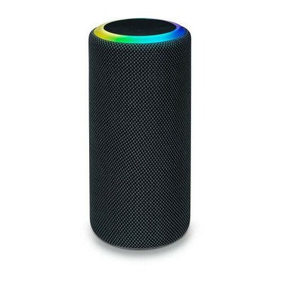 BIGBEN  Party - Enceinte Bluetooth sans fil Mainstream 2 - Effets lumineux - IPX6 - 30W - USB-C