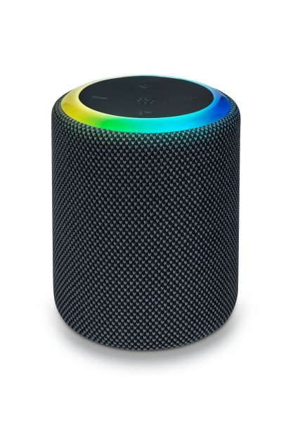 BIGBEN INTERACTIVE BigBen PARTY - Enceinte sans fil Bluetooth - Noir