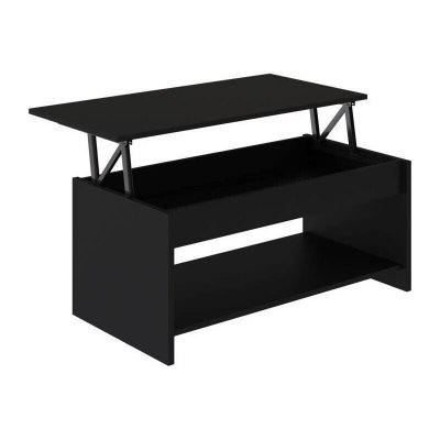 BigBuy Home Tableau, Multicolore, Standard