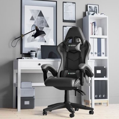 RATTANTREE BIGZZIA Chaise Gaming