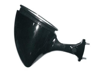 VICMA BIHR - Retroviseur Droit Compatible Kawasaki Zx12R 00-01