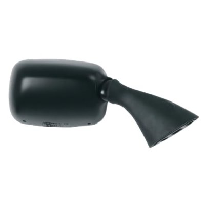 BIHR  - Retroviseur Droit Pour Gsxr750 2000-01 Et Gsxr600/1000 2001