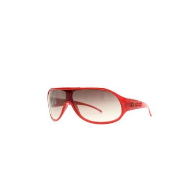 DIRK BIKKEMBERGS Bikkembergs Gafas de Sol BK-53805 Unisex 138mm 1ud