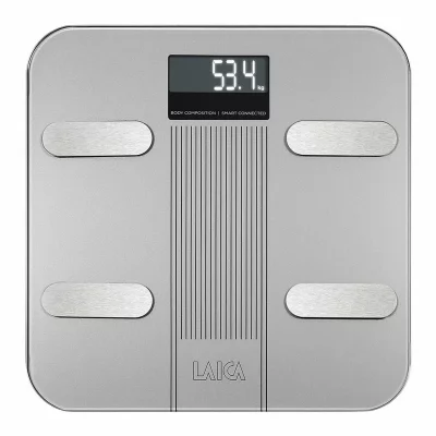 LAICA Bilancia pesapersone  PS 7005S