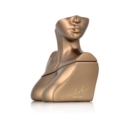 BILLIE EILISH  Eilish Eau de Parfum (Femme) 100 ml