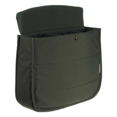 UNISEX Billingham 400133 Etui Vert 