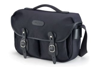 BILLINGHAM  sf bk hadpro fibrenyte hadley pro sac photo noir 505202-01