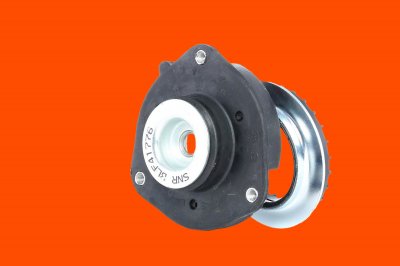BILSTEIN  12&ndash;244942 de palier de jambe de force