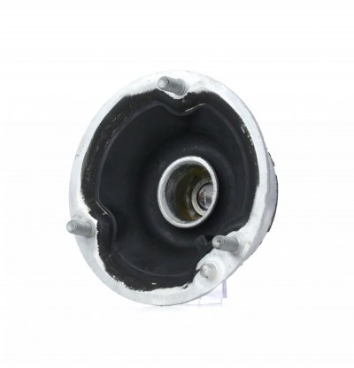BILSTEIN  12-248940 Pi&egrave;ce de Rechange