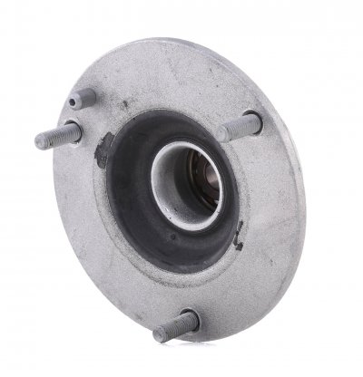 BILSTEIN  12-296231 Ressorts