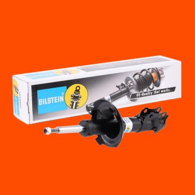 BILSTEIN  Amortisseur (&agrave; l'unit&eacute;) 17-047142