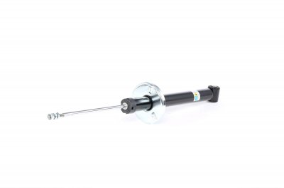 BILSTEIN  Amortisseur (&agrave; l'unit&eacute;) 19-019741 VOLKSWAGEN GOLF