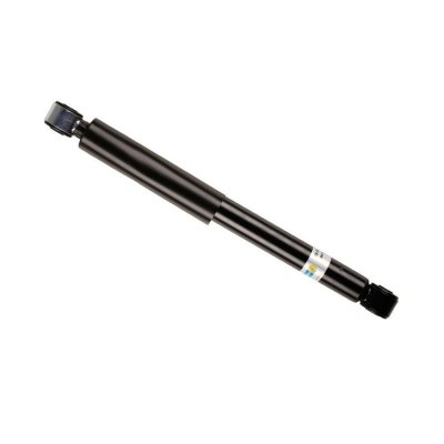 BILSTEIN  Amortisseur (&agrave; l'unit&eacute;) 19-061078