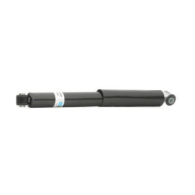 BILSTEIN  Amortisseur (&agrave; l'unit&eacute;) 19-064529