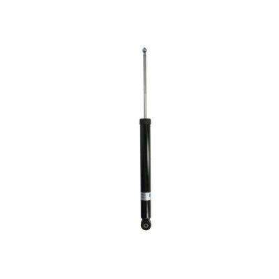 BILSTEIN  Amortisseur (&agrave; l'unit&eacute;) 19-068633