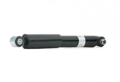 BILSTEIN  Amortisseur (&agrave; l'unit&eacute;) 19-068862