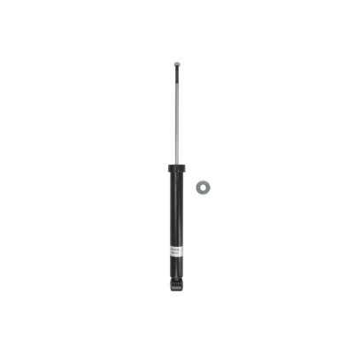 BILSTEIN  Amortisseur (&agrave; l'unit&eacute;) 19-103150