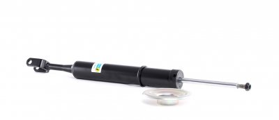 BILSTEIN  Amortisseur (&agrave; l'unit&eacute;) 19-109497