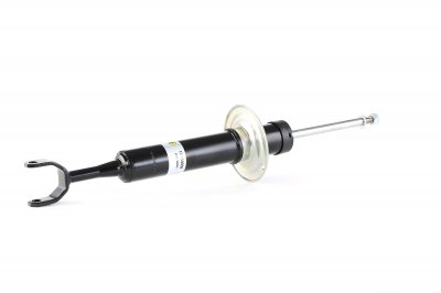 BILSTEIN  Amortisseur (&agrave; l'unit&eacute;) 19-119939