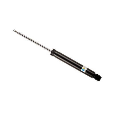 BILSTEIN  Amortisseur (&agrave; l'unit&eacute;) 19-127439