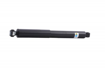 BILSTEIN  Amortisseur (&agrave; l'unit&eacute;) 19-128153 JEEP GRAND CHEROKEE