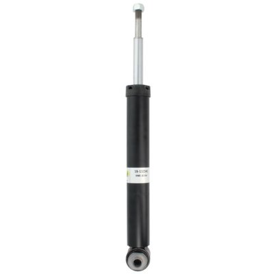 BILSTEIN  Amortisseur (&agrave; l'unit&eacute;) 19-132341 BMW S&eacute;rie 5