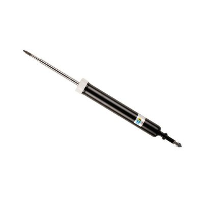 BILSTEIN  Amortisseur (&agrave; l'unit&eacute;) 19-135021 BMW S&eacute;rie 3