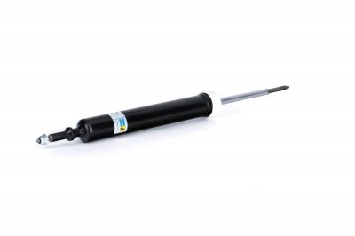 BILSTEIN  Amortisseur (&agrave; l'unit&eacute;) 19-135052 BMW S&eacute;rie 3