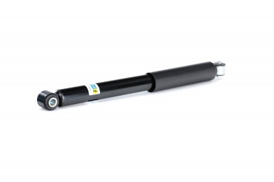 BILSTEIN  Amortisseur (&agrave; l'unit&eacute;) 19-145570 AUDI TT