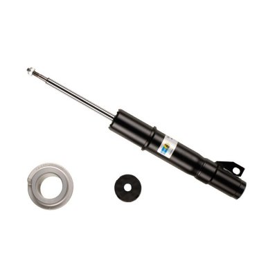 BILSTEIN  Amortisseur (&agrave; l'unit&eacute;) 19-169200 ALFA ROMEO 159